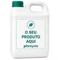 O seu produto