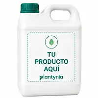 Os seus produtos mais perto dos seus clientes