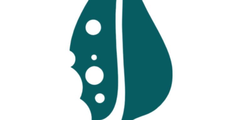 logo idmicrobe.jpg