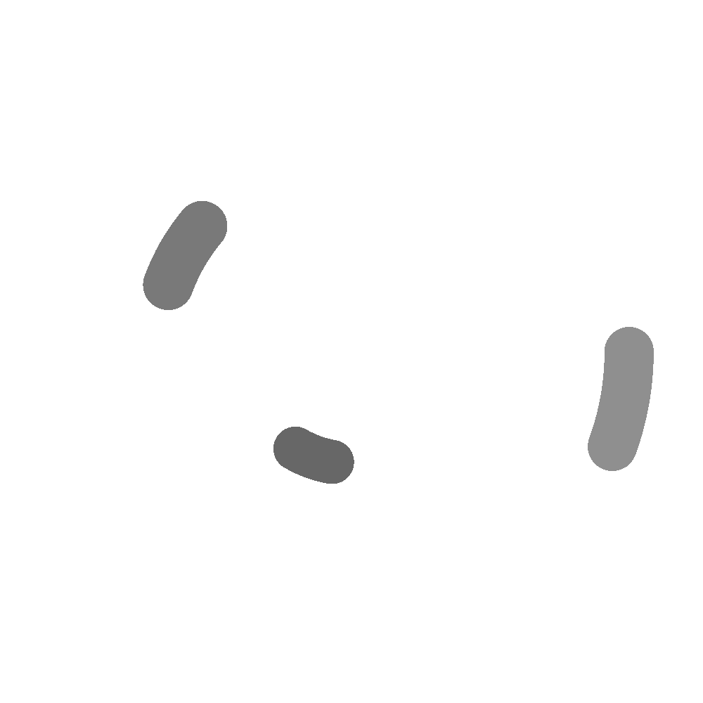 grey-20064.gif
