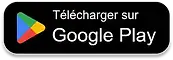 Téléchargez Plantynia, l'application la plus complète sur les problèmes des plantes et leurs traitements.