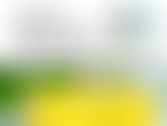 Comment fabriquer ses propres pièges chromatiques ?