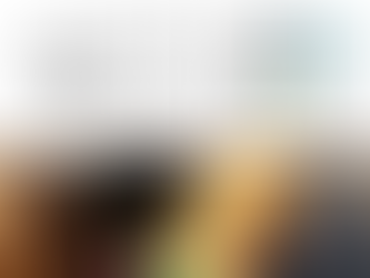 LE CHEVAL DE TROIE "MICROBIEN"