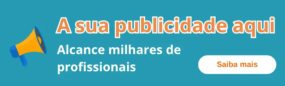 logo idmicrobe.jpg