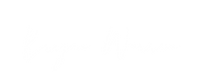 White Simple Hand Drawn Personal Email Signature (1).png