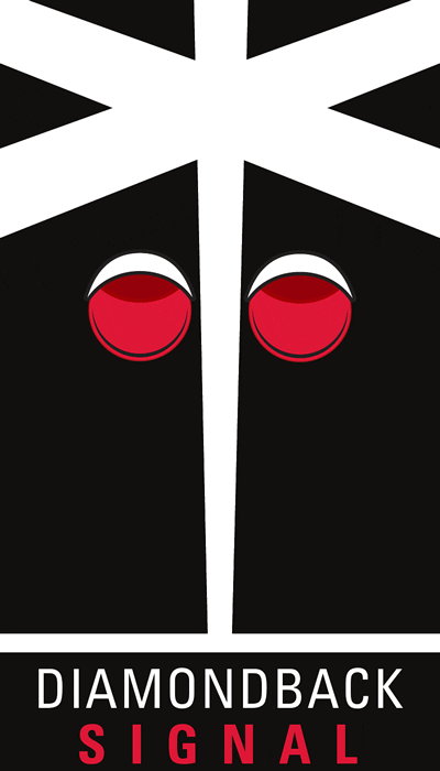dblogo-lg.gif