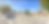 Screenshot 2024-01-30 165350.png