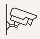 vecteezy_video-surveillance-or-cctv-icon