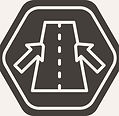 vecteezy_vector-design-keep-in-lane-icon-style_22305780_edited.jpg