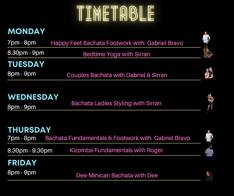 Subscriptions Timetable.png