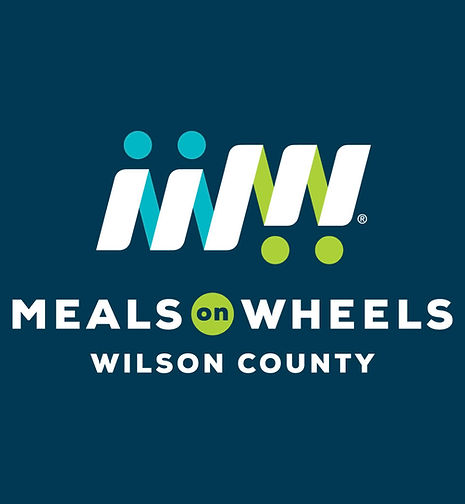 Meal on Wheels Logo.jpg