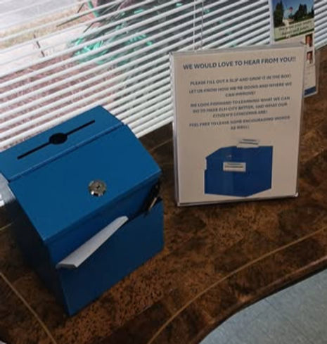 Suggestion box 1_edited.jpg