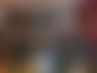 YA SE ACERCA EL DÍA DE LA MADRE