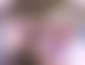 SERENATAS A DOMICILIO ARRIBA MEXICO