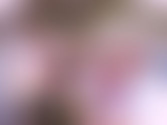 SERENATAS A DOMICILIO ARRIBA MEXICO