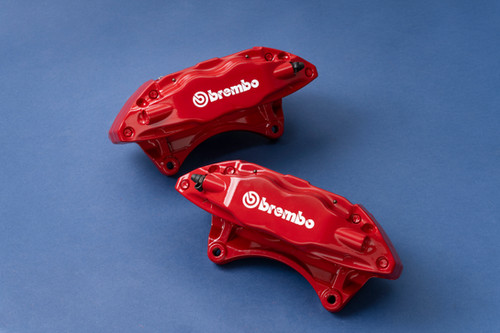 ◇ リメイク品！ ◇ 86 BRZ( ZN6 ZN8 ZC6 ) 流用に インプレッサ