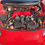 サムネイル： GR86 BRZ ( ZN8 ZD8 )  用 純正 結晶塗装 インマニ インテークマニホールド