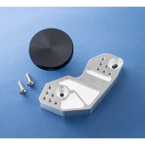 アクセルペダルオフセットスペーサーBRZGR86 ZC6/ZN6 ZD8/ZN8 Amazon.co.jp: GR86 86 BRZ ZN6 ZN8 ZC6 ZD8用 ALTEX製 アクセル