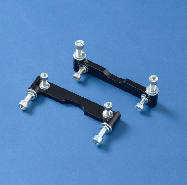 Thumbnail: GR86(ZN6 ZN8) BRZ(ZC6 ZD8)用 GRヤリス 純正 モノブロック リア 対向 キャリパー 流用 取り付けブラケット