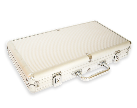 Poker Kit 3