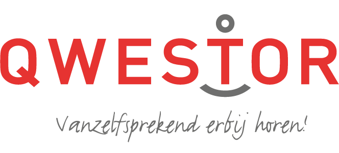 QWESTOR-logo-820x300-trpayoff_grijs