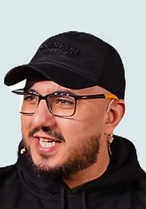 Azmi.png