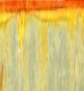 A New Design (7) - Made with PosterMyWall_edited.jpg