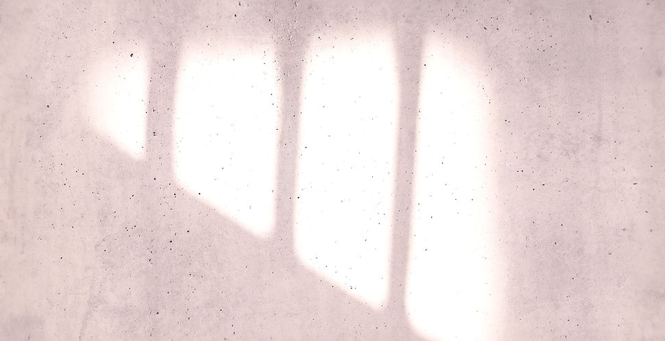 Light and Shadow_edited_edited_edited_ed