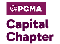 PCMACC_Logo_main.png