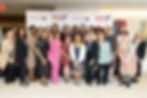 17th Annual Grant Awards Ceremony