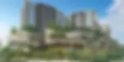 SENGKANG RESIDENTIAL