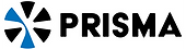 Prisma_Logo_horizontal