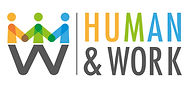 Human Work logo