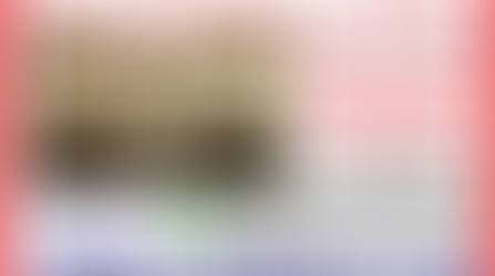 SANTUARIO ARQUITECTOS DE ORIXA