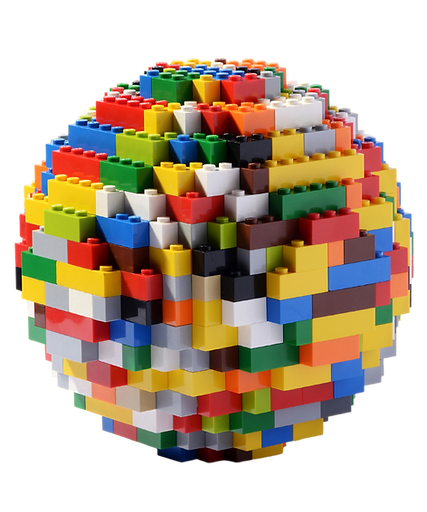 Copia di Copia di Copia di Copia di Copia di Senza titolo.png