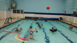 IMG_20150623_112001325