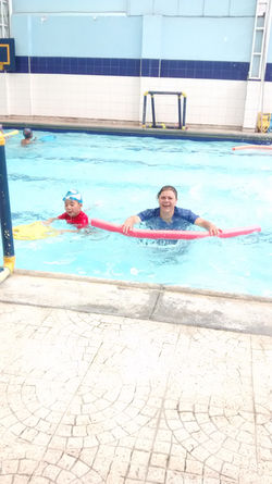 IMG_20150622_113603002