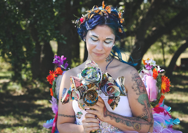 Charlana-149.jpg