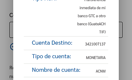 Ejemplo Boleta.jpg