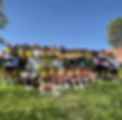 18125181133279208.webp