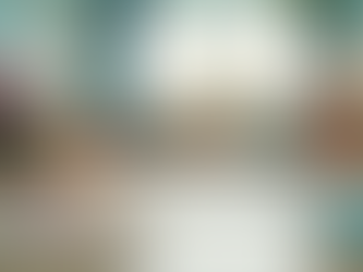 Understanding Applied Behavioral Analysis at NeuroBloom