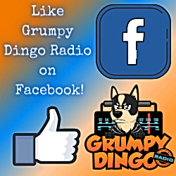 Like Us on Facebook.png
