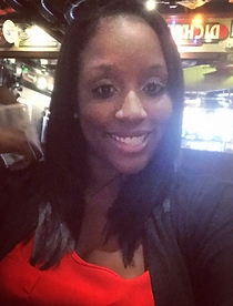 Myia Tillman.png