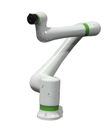 CRX-25iA-Assembly (2).png