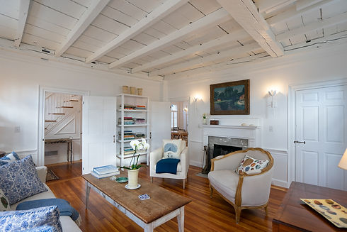 visual-manor-interior-photography-rhode-island-marial-maher--060.jpg