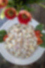 rebeccas-seafood-block-island-catering-clambake-visual-manor--097.jpg
