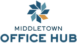 Middletown Office Hub-Stacked.png