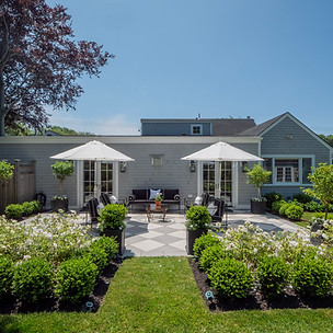 69 HARRISON RHODE ISLAND C3 RESIDENTIAL LUXURY CONSTRUCTION NEWPORT RHODE ISLAND CUSTOM BU