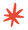 ocean state kids outdoor learning and nature play stars 5.png