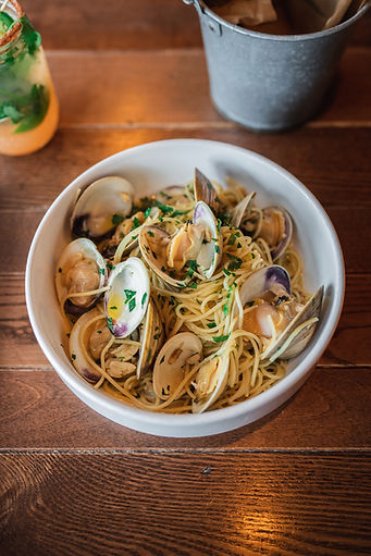 PlumPtBistro-103.jpg